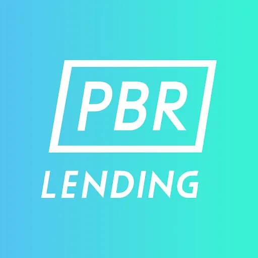 PBR LENDING