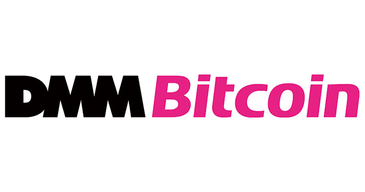 dmm-bitcoin