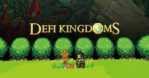 defi-kingdoms