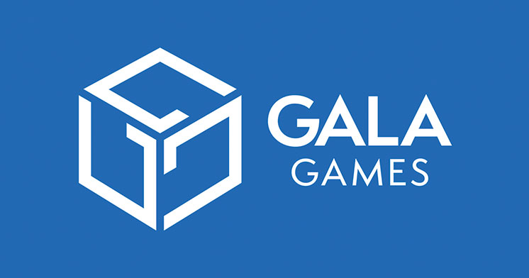 gala-games