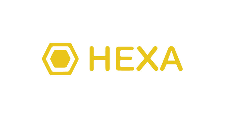 hexa