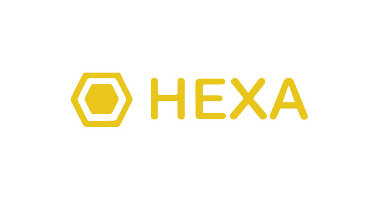 【完全ガイド】HEXAでのNFT購入・販売方法