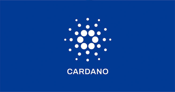 cardano