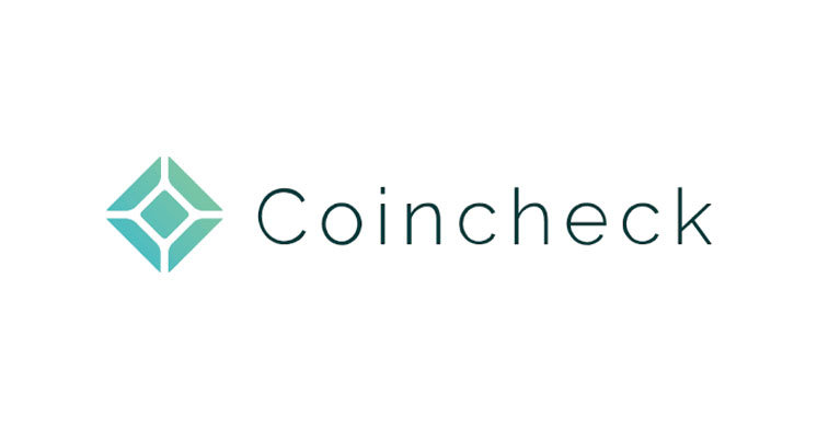 coincheck