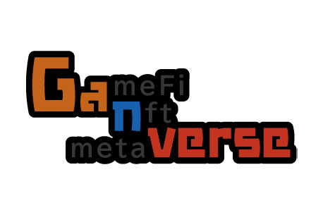 gamefi-nft-metaverse