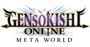 gensokishi-online-meta-world