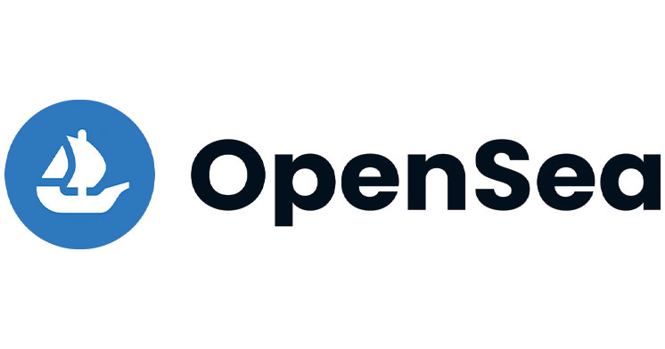 OpenSea(オープンシー)とは？始め方や特徴についてくわしく解説