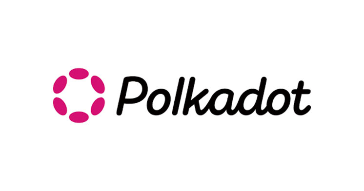 polkadot