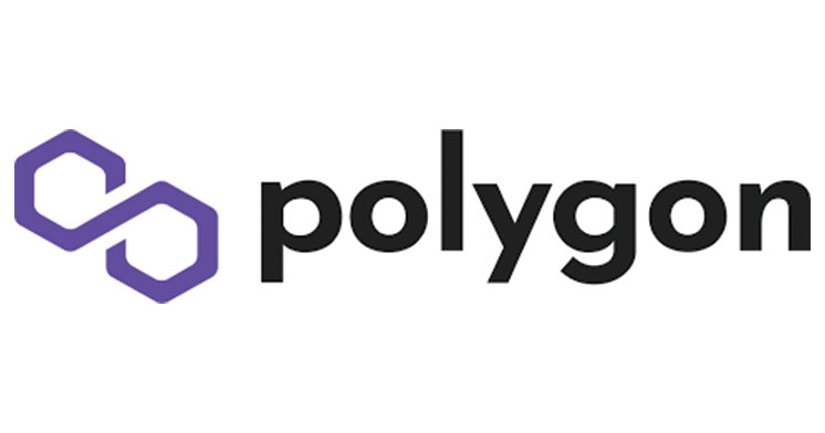 polygon-matic