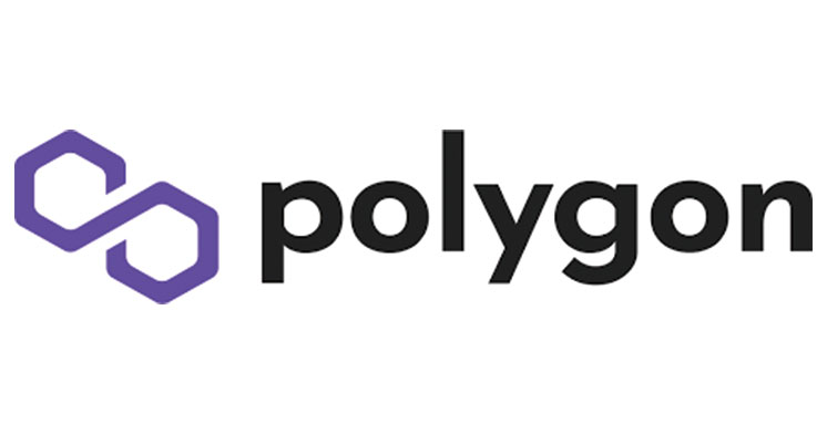 仮想通貨Polygon(MATIC)とは？特徴・将来性を徹底解説