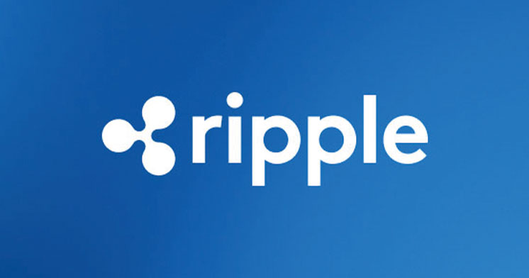 ripple-xrp