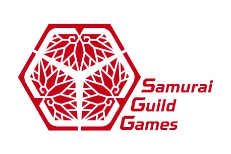 samuraiguildgames