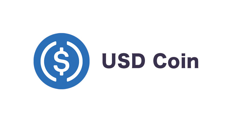 仮想通貨ユーエスディーコイン（USD Coin/USDC）とは？特徴や今後の見通し・将来性を徹底解説