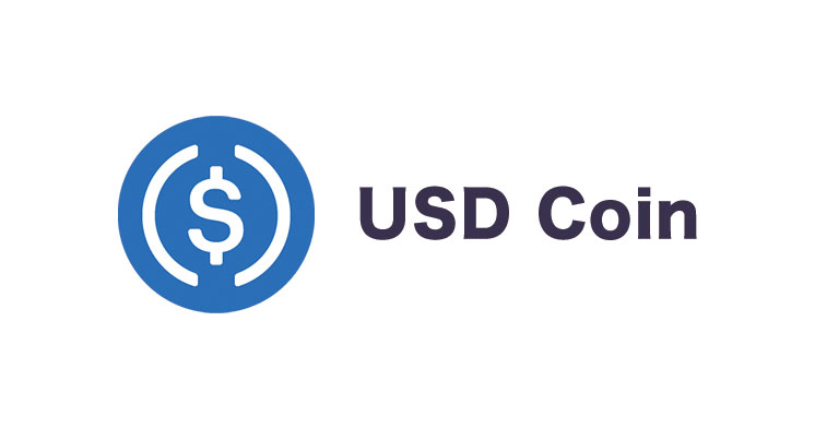 usd-coin