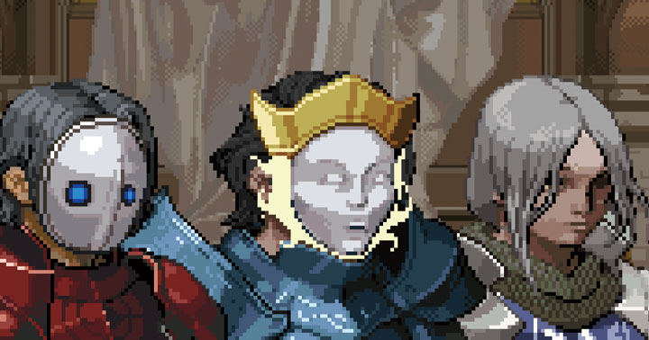 We-Are-All-Going-to-Die