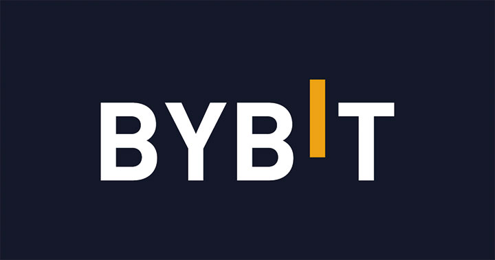 Bybitの紹介コード最新は「65334」【2024年3月利用可能】