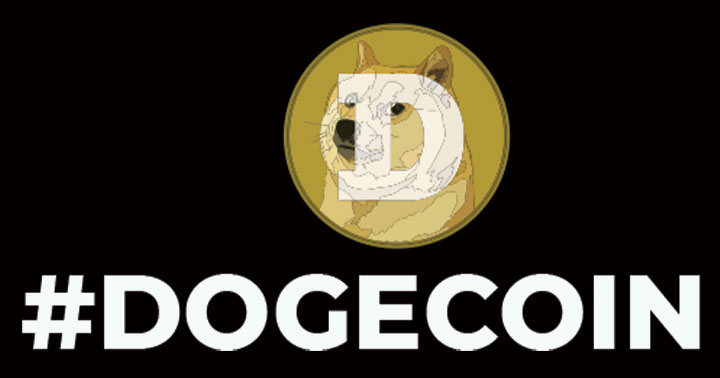 dogecoin