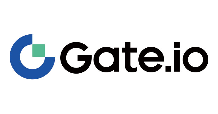 仮想通貨取引所Gate.io（ゲートアイオー）とは？評判･手数料･口座開設について