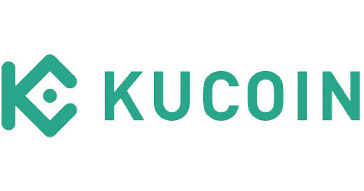 kucoin