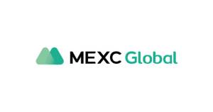 mexc-global