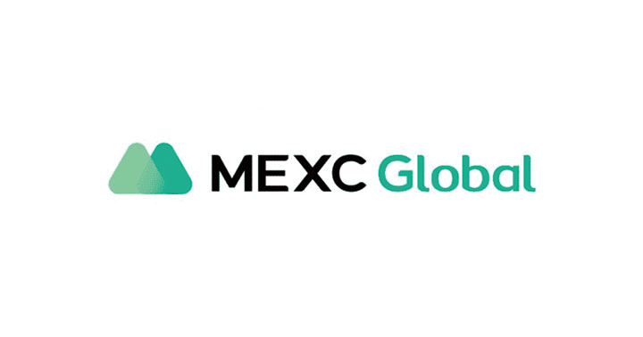 mexc-global