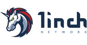 1inch-network