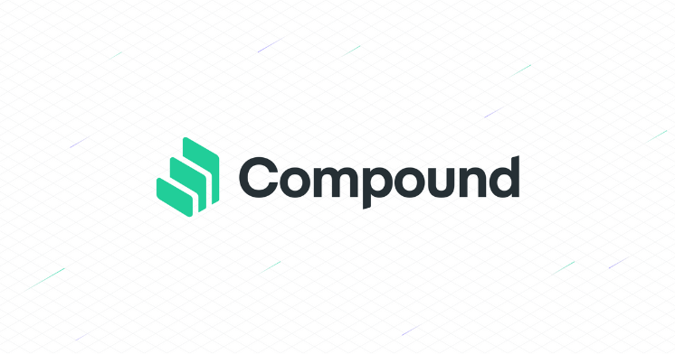 【DEX】Compound(コンパウンド)とは？特徴・機能・将来性・使い方を徹底解説