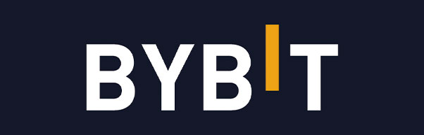 bybit-bnr