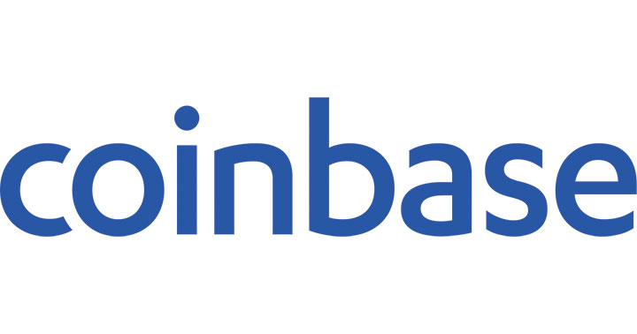 coinbase-logo