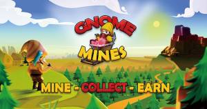 gnome-mines