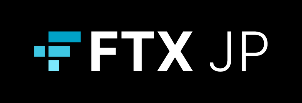 FTX Japanロゴ