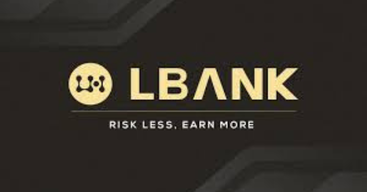 lbank