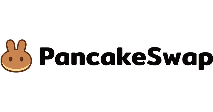 【DEX】PancakeSwap（パンケーキスワップ）とは？特徴・機能・将来性・使い方を徹底解説