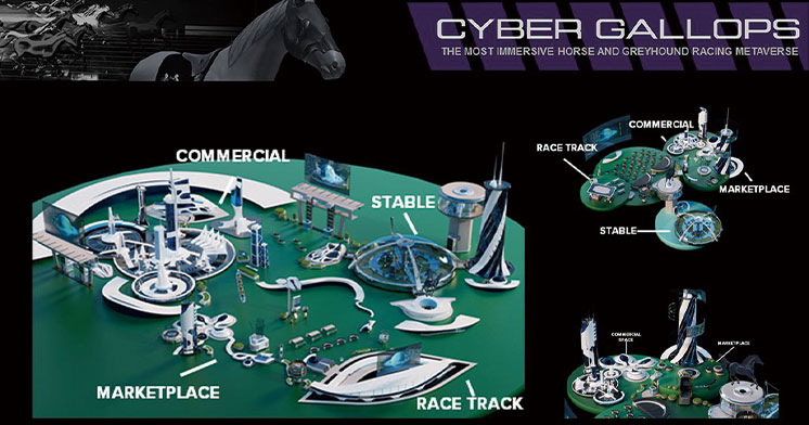 cyber-gallops-feature