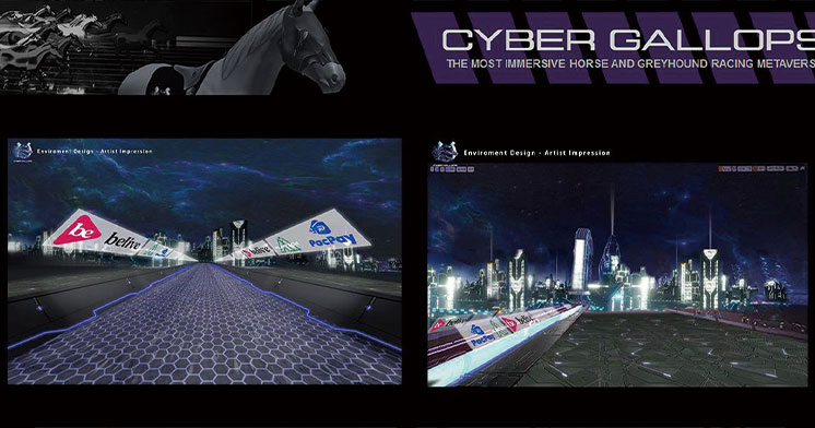 cyber-gallops-race-predict