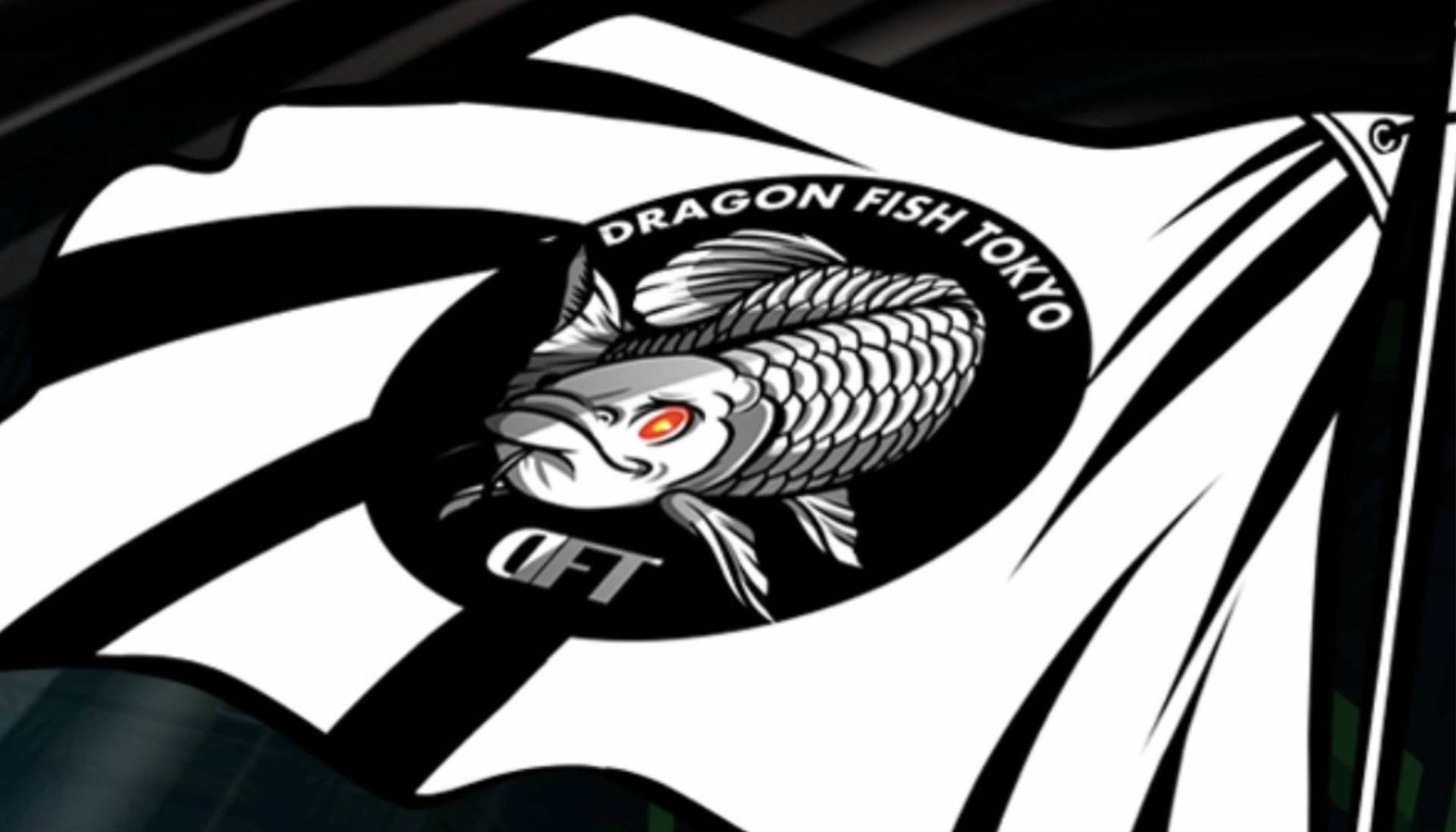 Dragon Fish Tokyo(ドラゴンフィッシュ東京）とは？NFTの特徴や将来性を徹底解説 –  Mediverse｜暗号資産（仮想通貨）の専門メディア