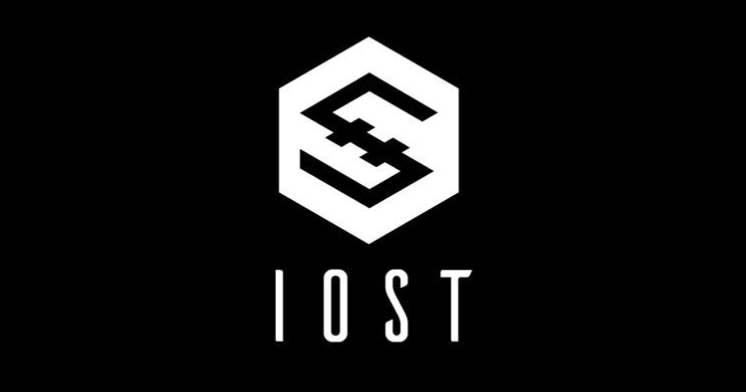 IOST(アイオーエスティー)とは？特徴や今後の見通し・将来性を徹底解説