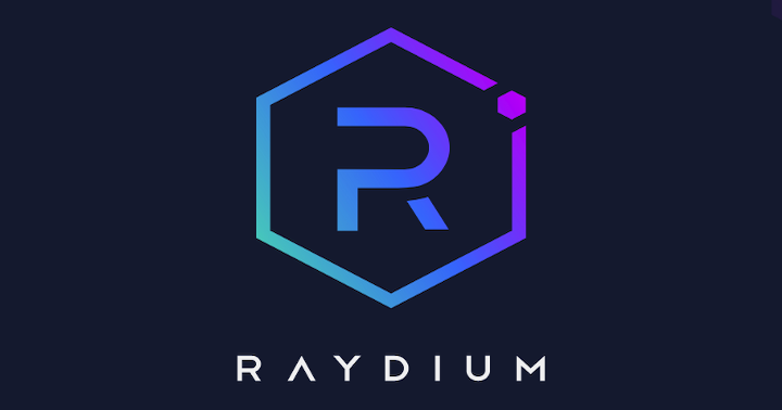 仮想通貨Raydium（RAY）とは？特徴や今後の見通し・将来性を徹底解説