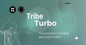 仮想通貨Tribe（TRIBE）とは？特徴や今後の見通し・将来性を徹底解説