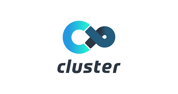 【初心者向け】メタバースアプリ「クラスター(Cluster)」の始め方や遊び方とアバター設定手順