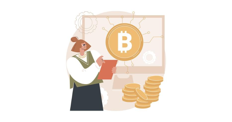 bitcoin study