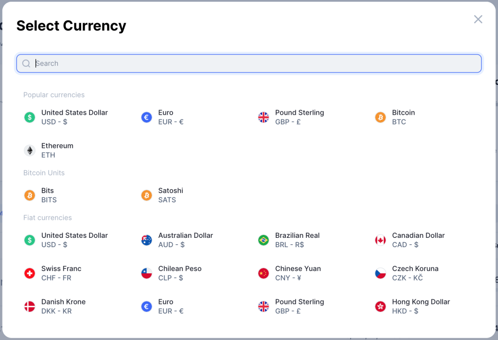 CoinMarketCap