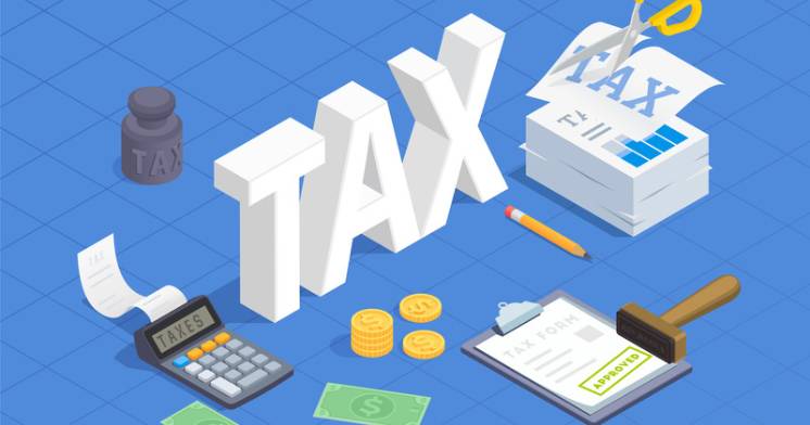 仮想通貨のおすすめ税金計算ツール3選！仮想通貨の税金計算のやり方をわかりやすく解説