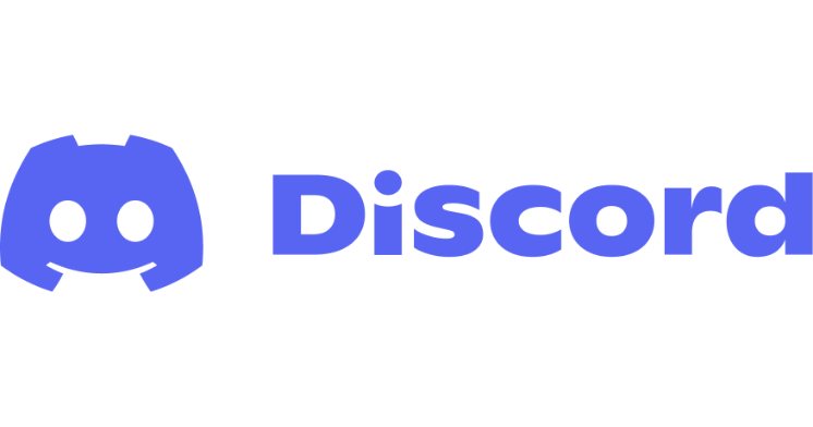 Discord(ディスコード)とは？特徴・使い方・注意点について紹介