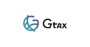 gtax