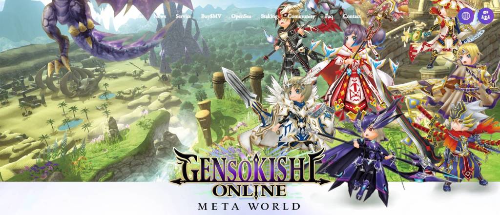 gensokishi-online-meta-world