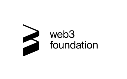 web3-foundation