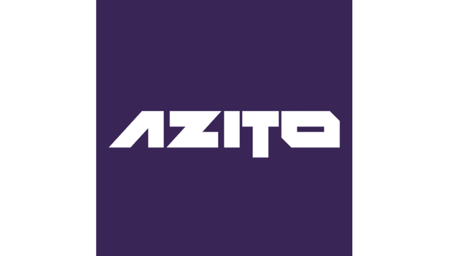 AZITO