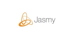 jasmy-logo