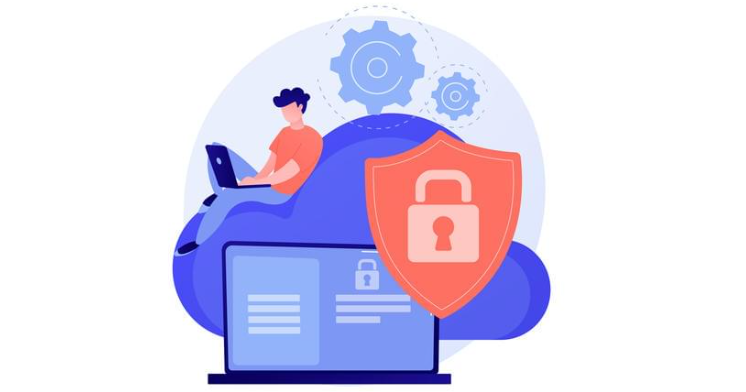 セキュリティトークン